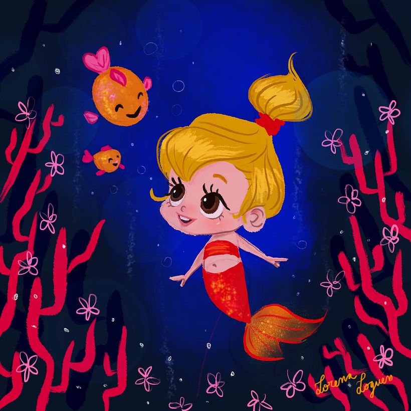 Mermay 2019 1