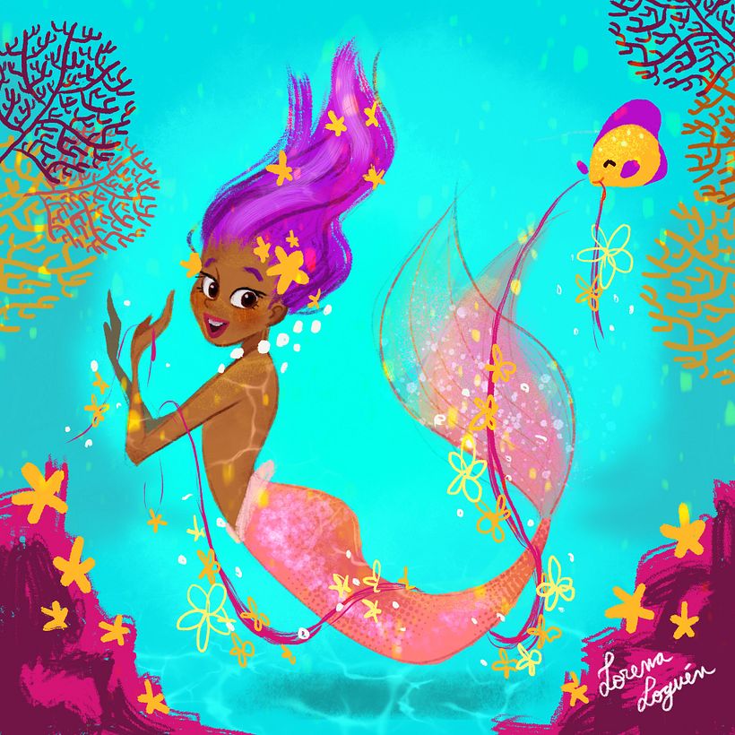 Mermay 2019 2