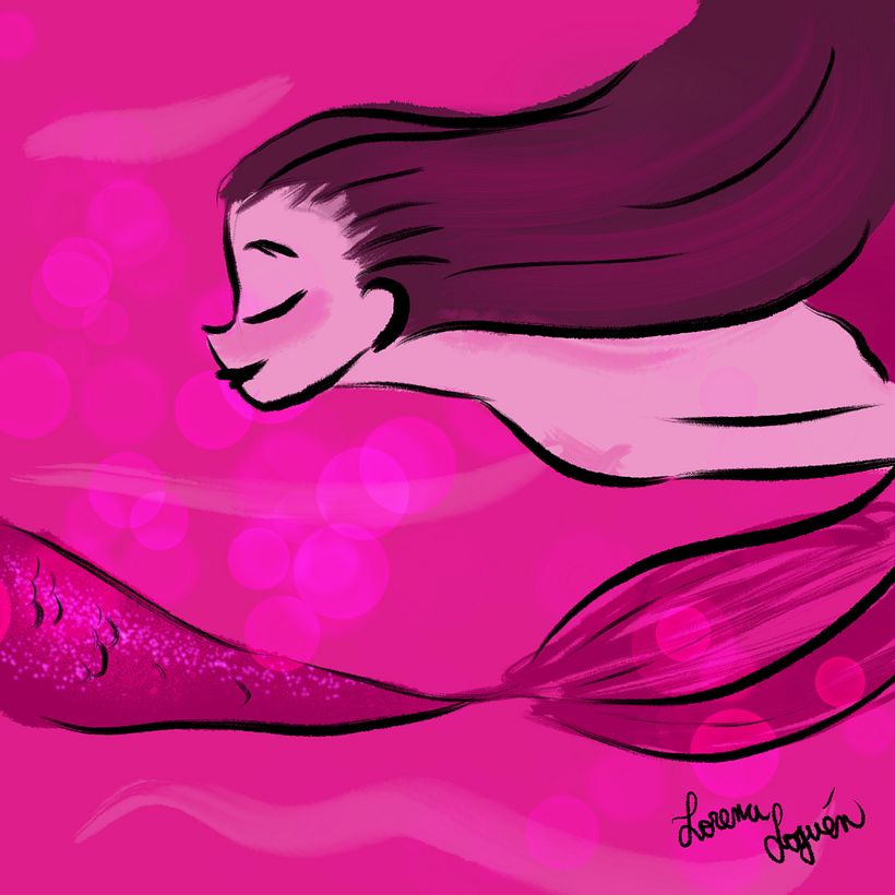 Mermay 2019 4