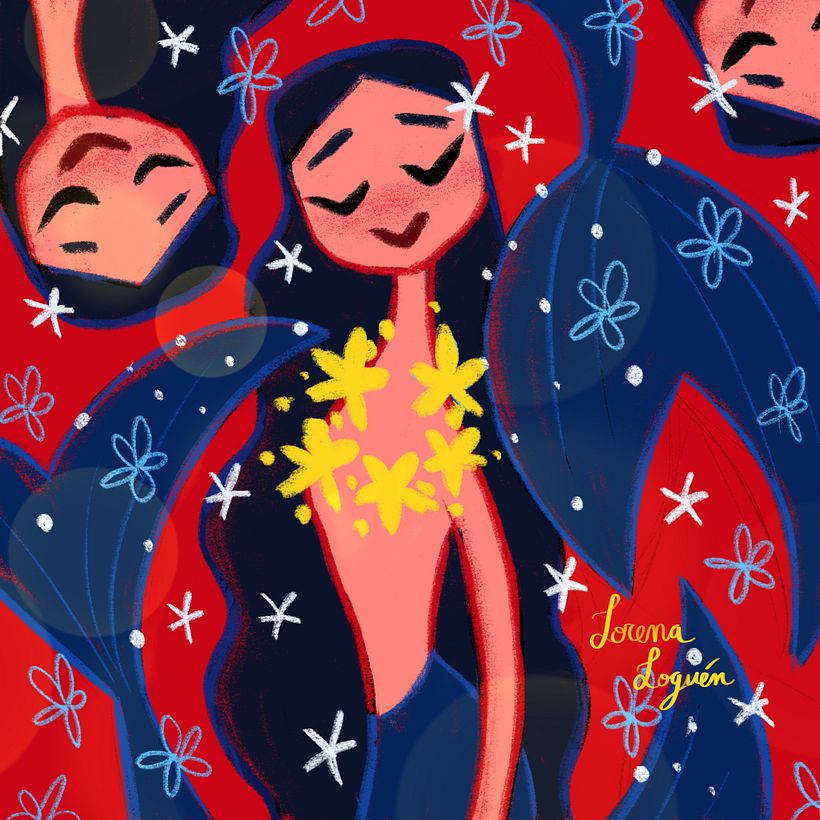 Mermay 2019 6