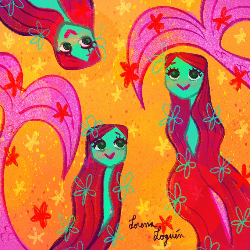 Mermay 2019 9