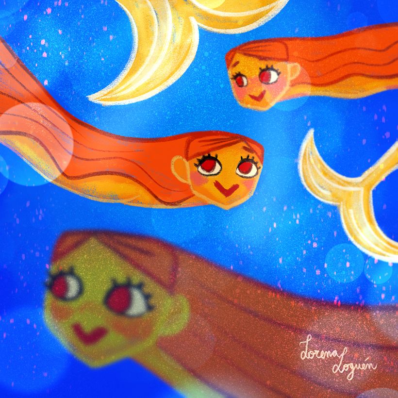 Mermay 2019 10