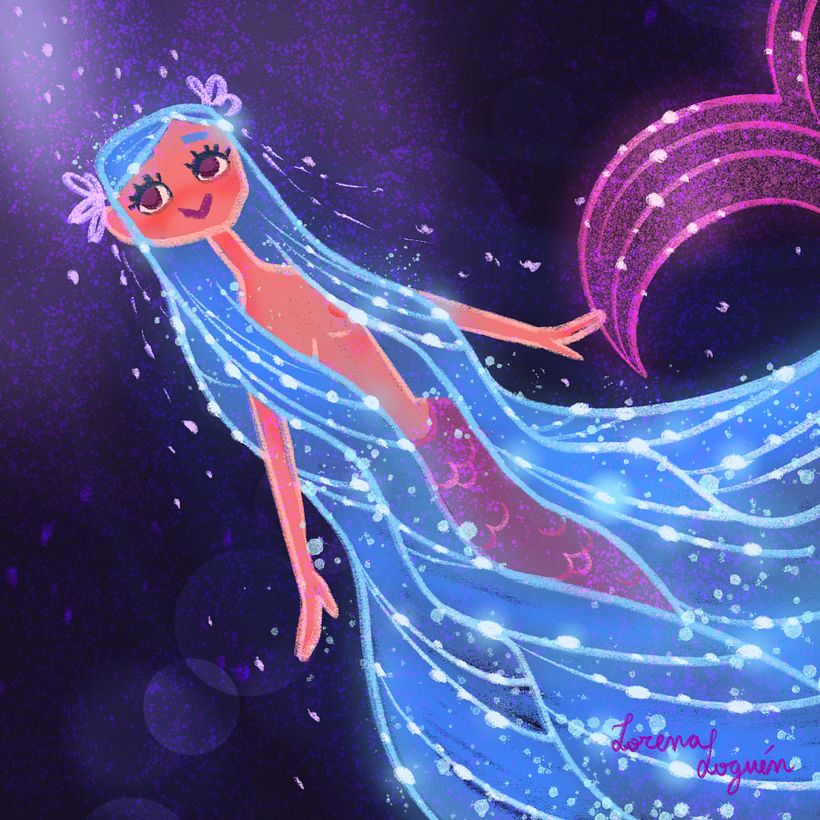 Mermay 2019 16