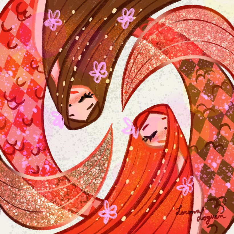 Mermay 2019 19