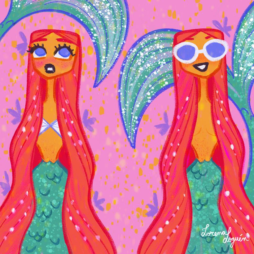 Mermay 2019 22