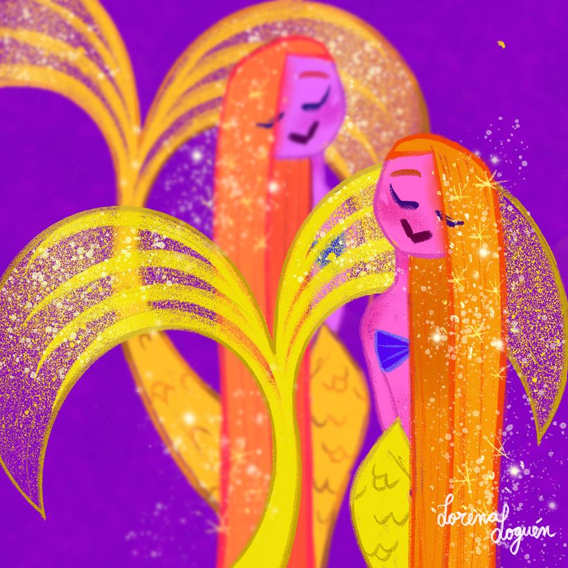 Mermay 2019 25