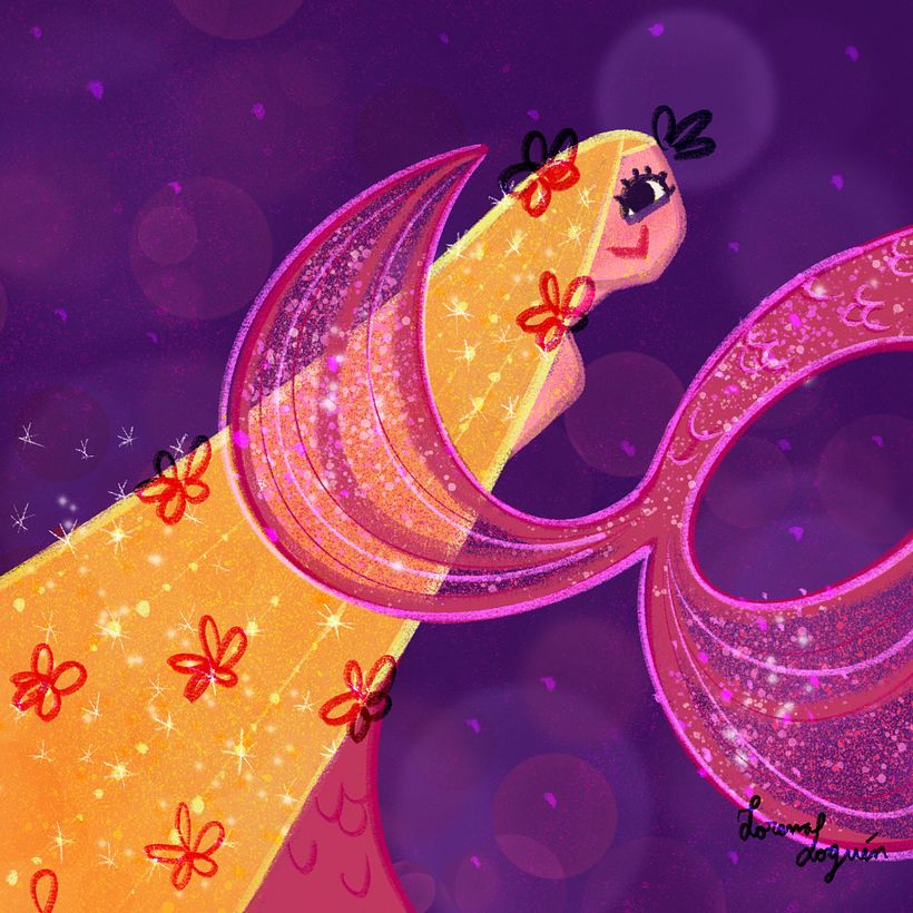 Mermay 2019 26