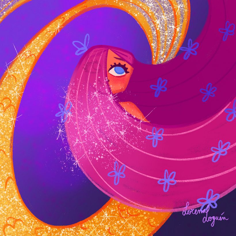 Mermay 2019 27