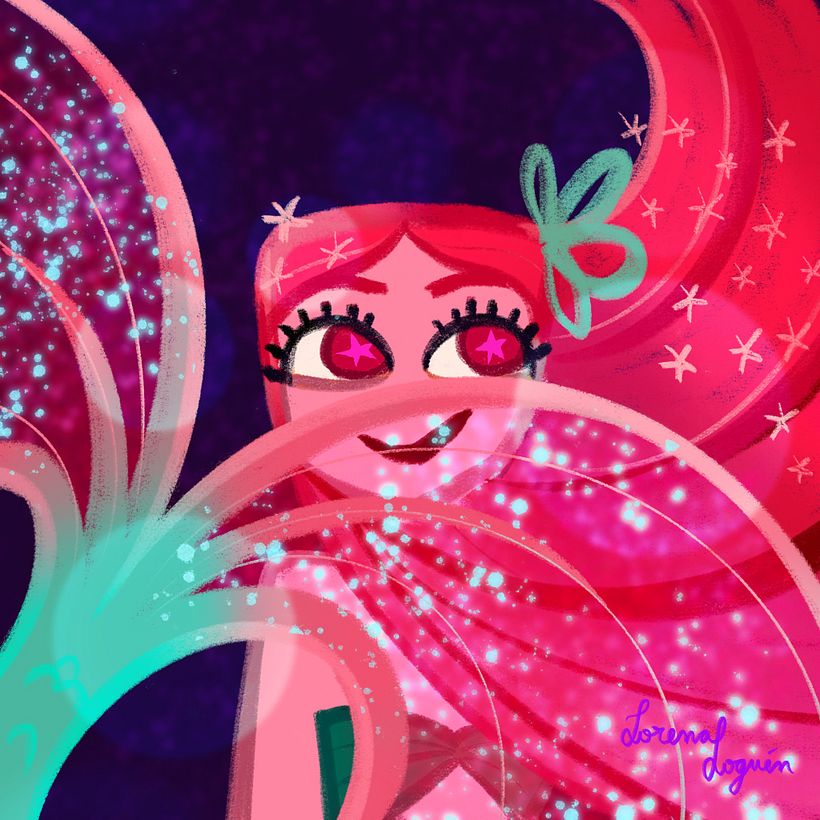 Mermay 2019 28