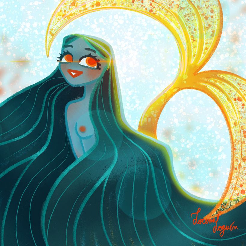 Mermay 2019 29