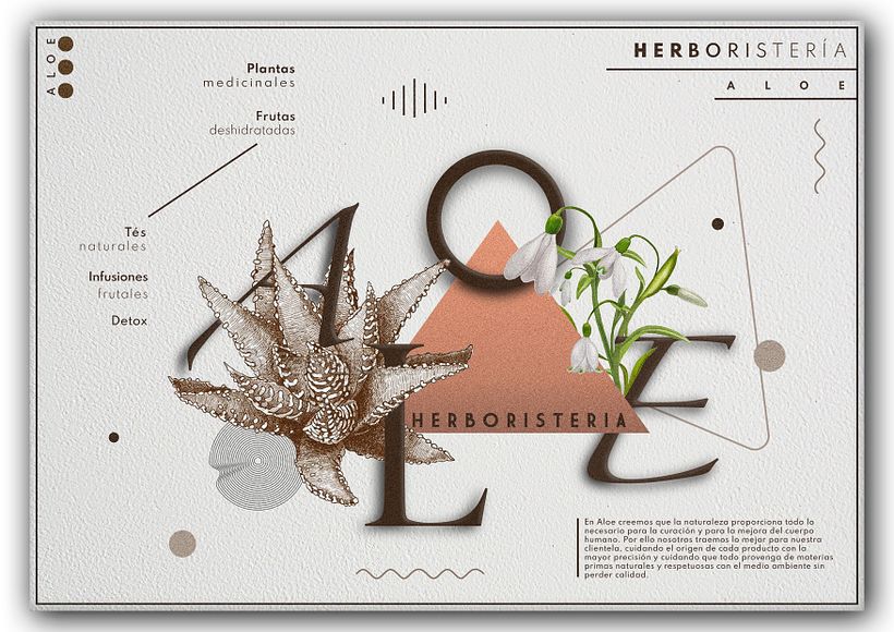 Mi Proyecto del curso: Collage digital para medios editoriales -1