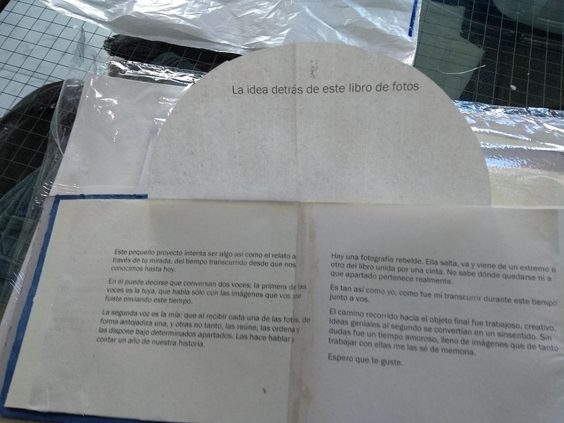 Pròlogo