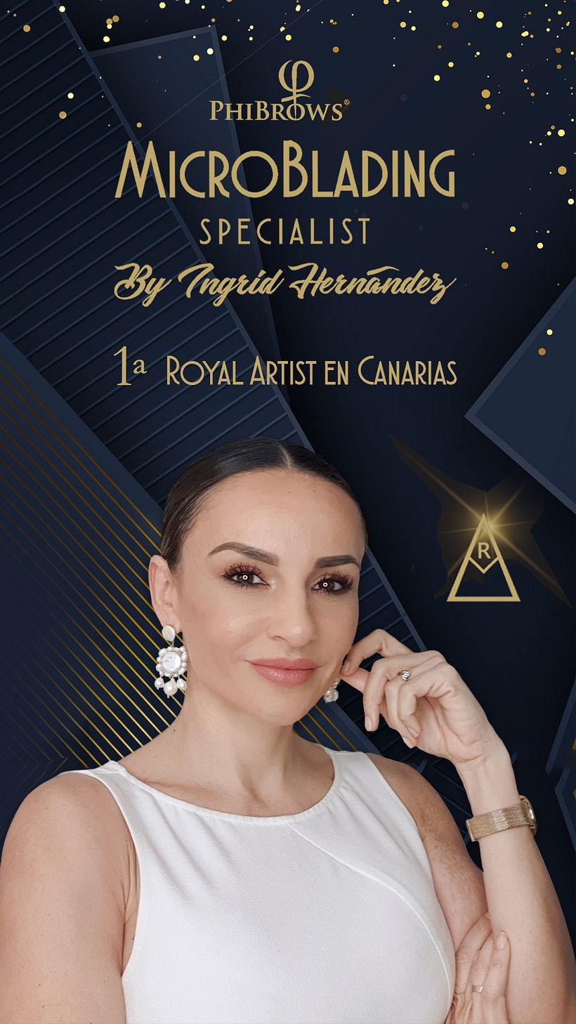 Story Instagram  -1