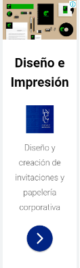 Campaña de Display Network - Vertical