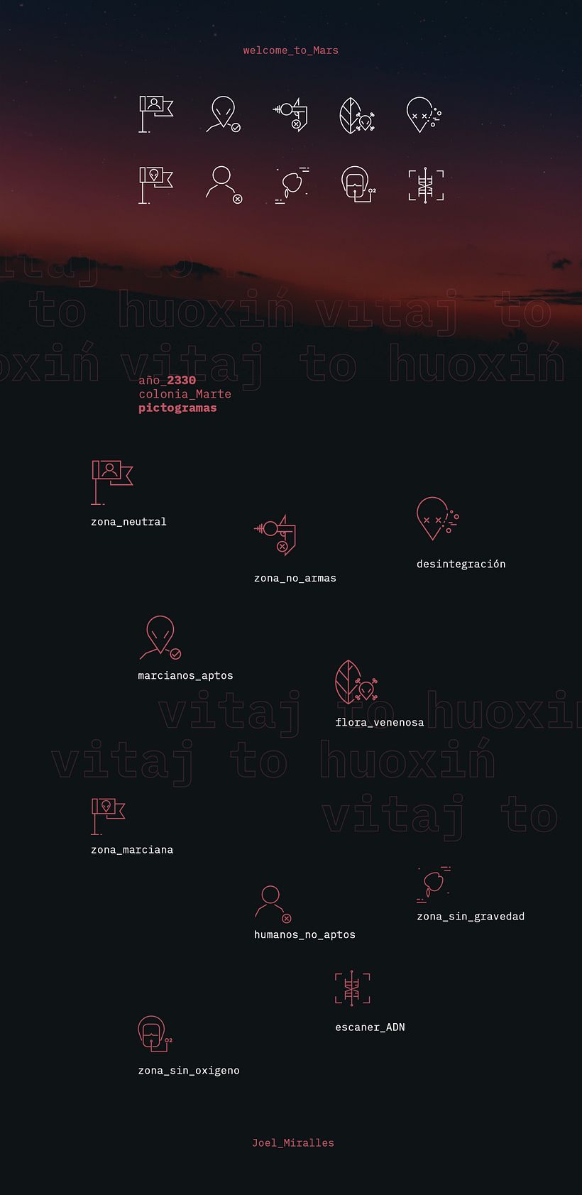 Marte_2330_Pictogramas 0