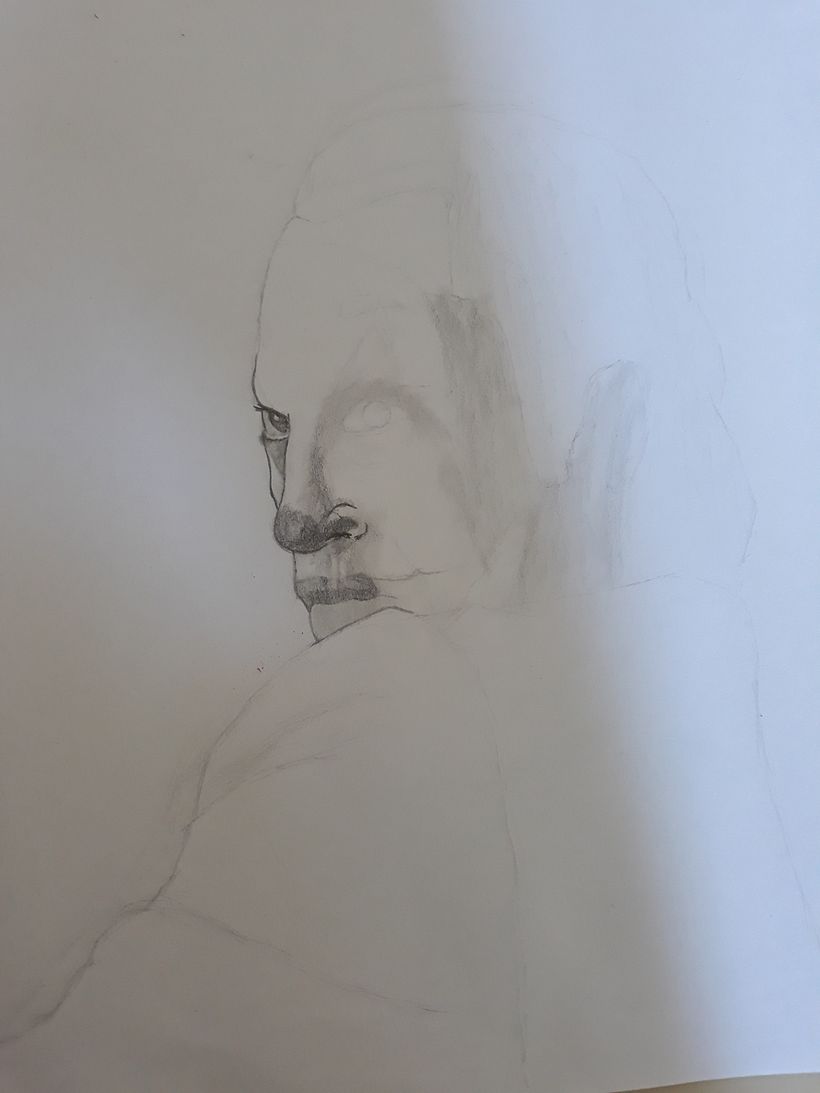 Nuevo proyecto: the joker joaquin -1