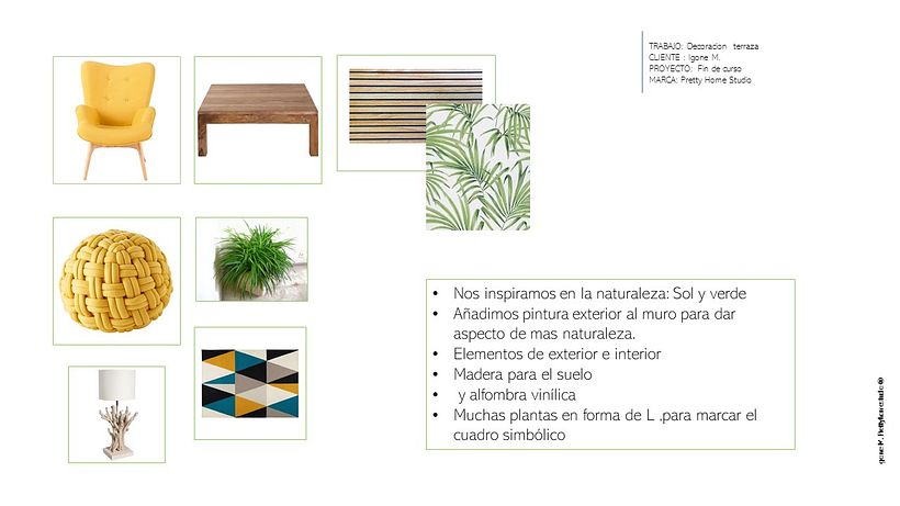 2- Selección Inmobiliario| deco