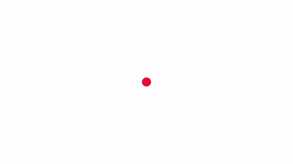 Popova in motion (Proyecto final para el curso "Animación y Motion Graphics con After Effects") 4