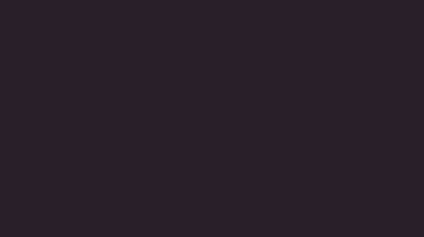 Animaciones separadas