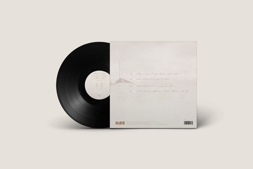 A Companhia Quebra-Almas (Sem Graça) 3