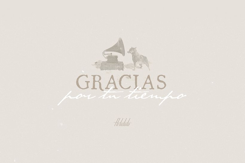 A Companhia Quebra-Almas (Sem Graça) 10