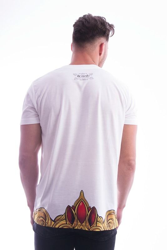 Bénelo Clothing 3