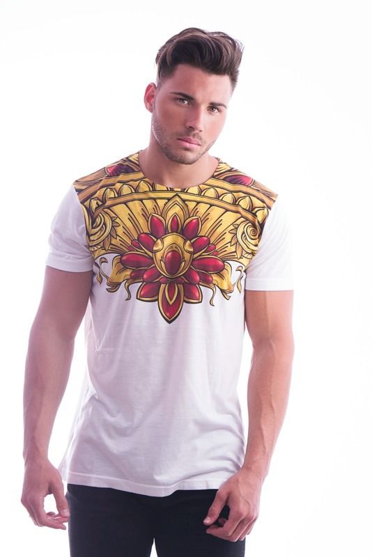 Bénelo Clothing 4