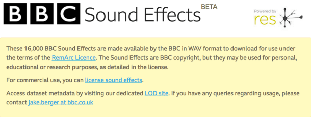 BBC