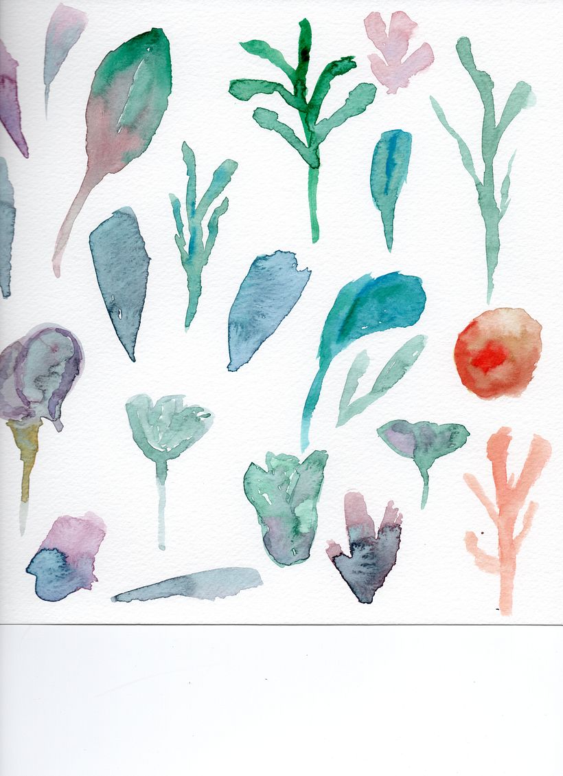 Texturas