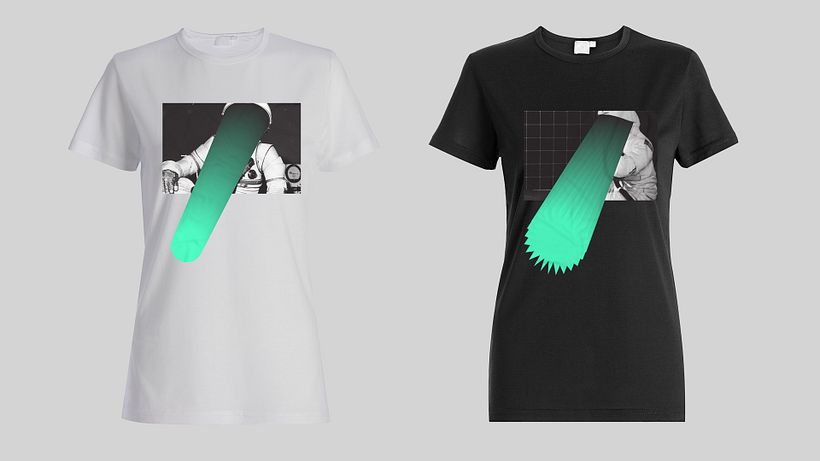 Wondarlands — Branding 10