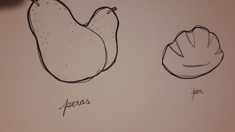 Proyectos anteriores 0