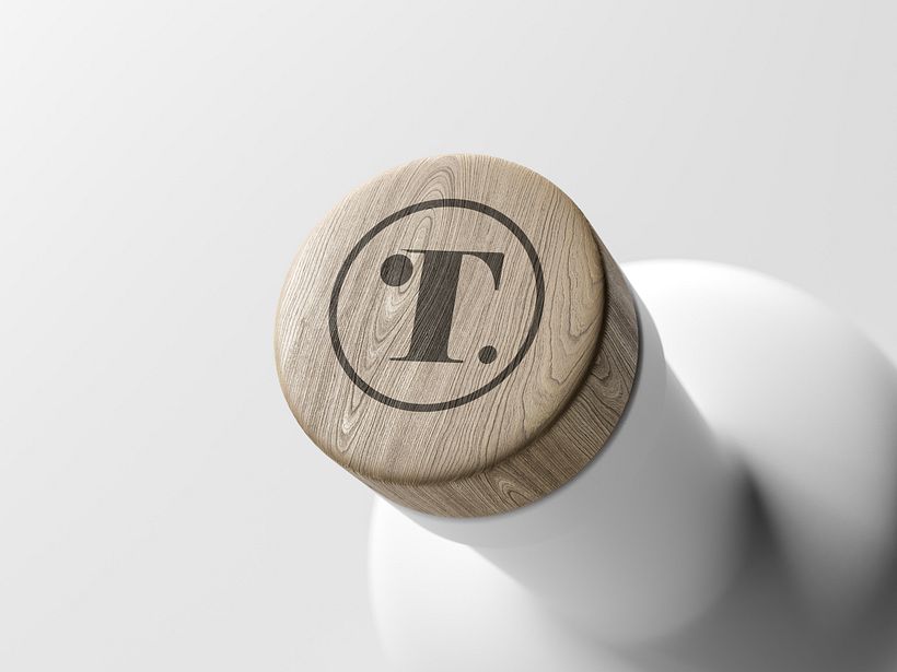 Tamarindus. Producto artesanal -1