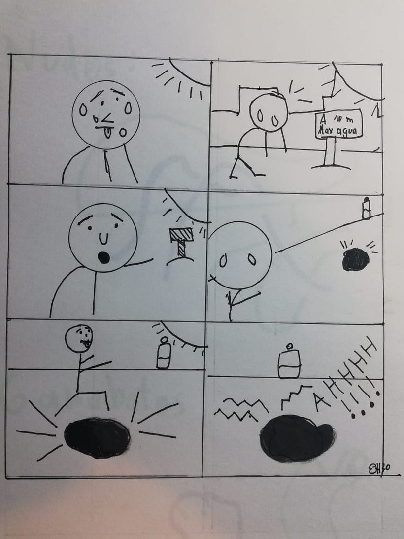curso para principiantes-1 1