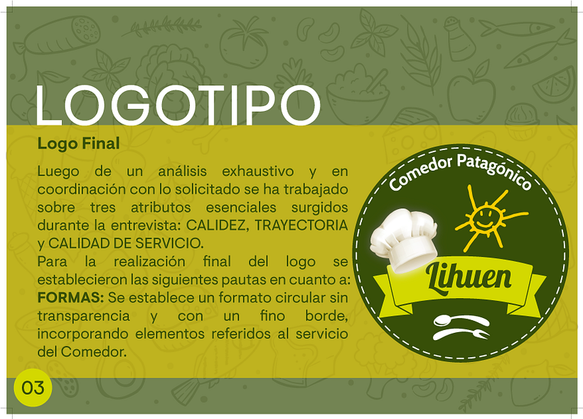 Brand Book CPL - Logo Final