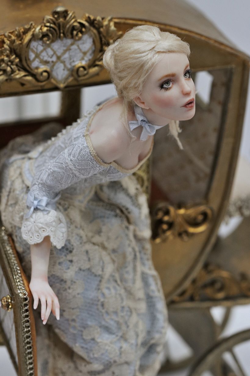 My Dolls 0