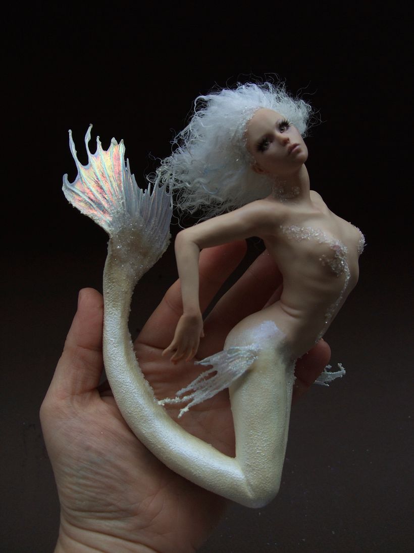 My Dolls 6