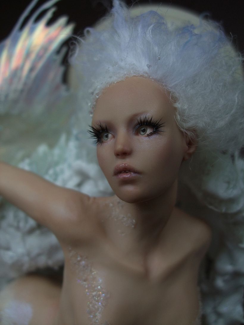 My Dolls 7