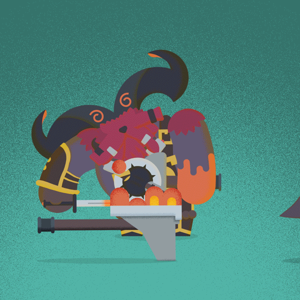 Ornn