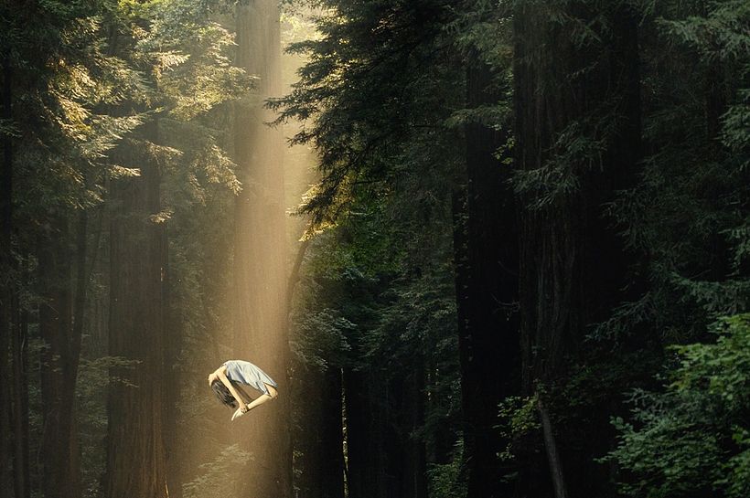 Aprende con las charlas en directo Domestika Live y #QuédateEnCasa 6