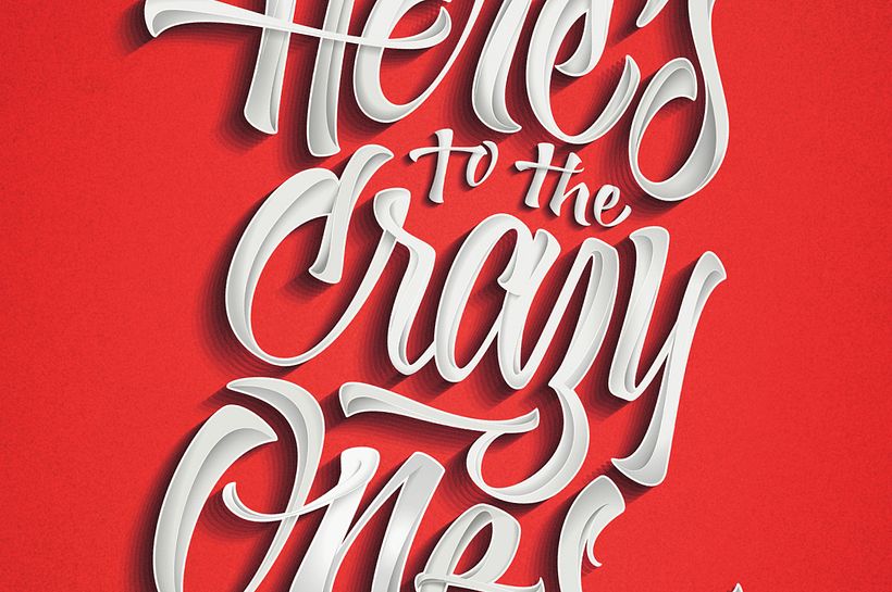 Aprende con las charlas en directo Domestika Live y #QuédateEnCasa 14