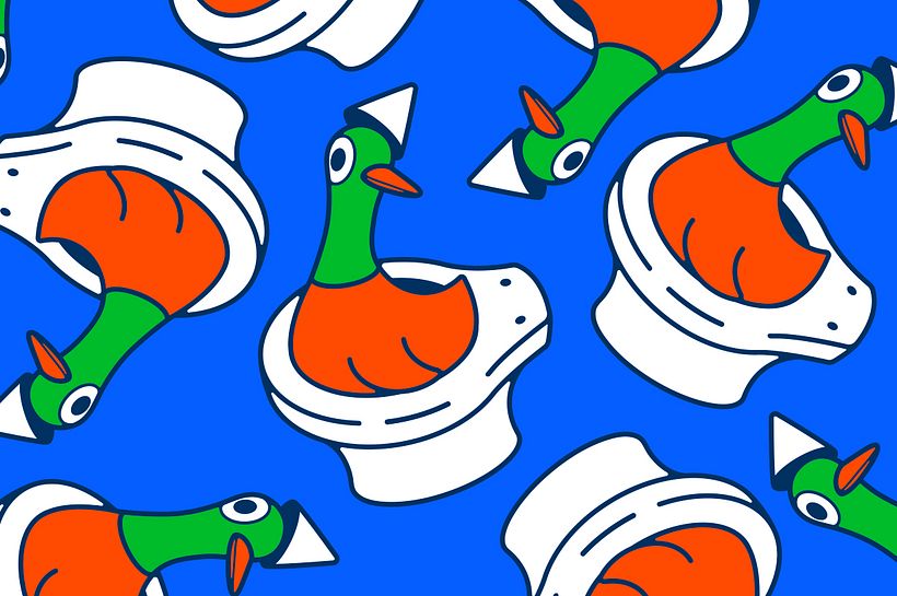 Aprende con las charlas en directo Domestika Live y #QuédateEnCasa 18