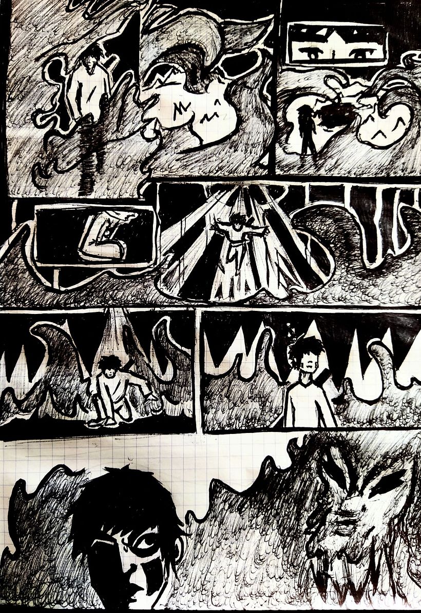 Jabberwocky 2