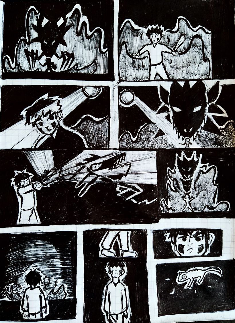 Jabberwocky 4