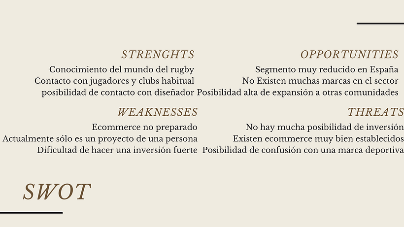 Mi Proyecto del curso: Storytelling aplicado a marcas 2