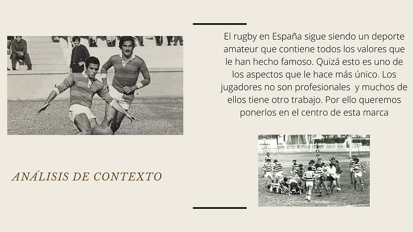 Mi Proyecto del curso: Storytelling aplicado a marcas 3