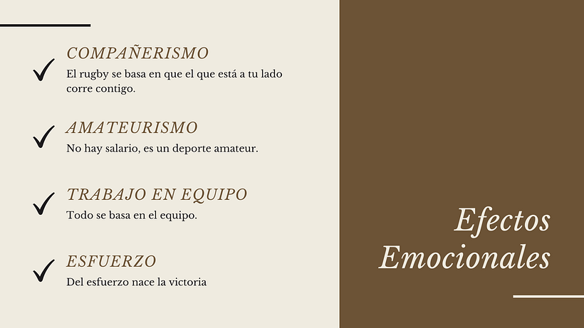 Mi Proyecto del curso: Storytelling aplicado a marcas 5