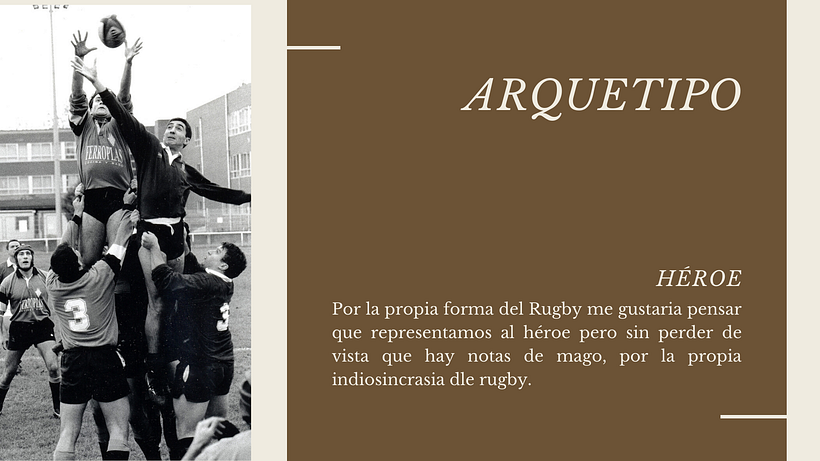 Mi Proyecto del curso: Storytelling aplicado a marcas 7