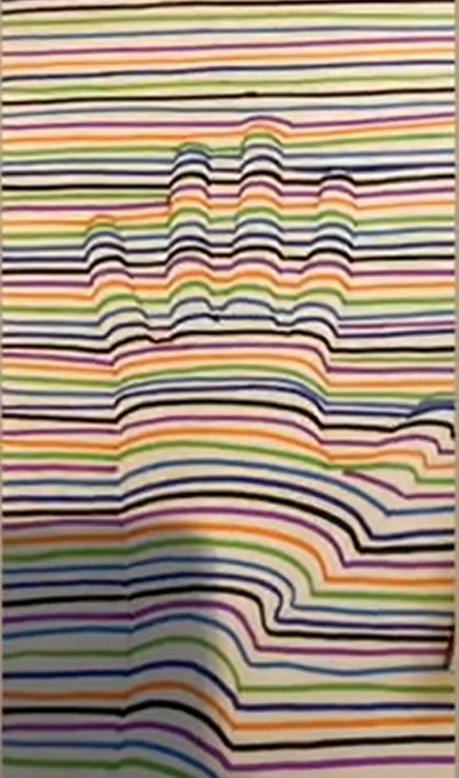 Mi cuaderno de dibujo (Nivel principiante) 1