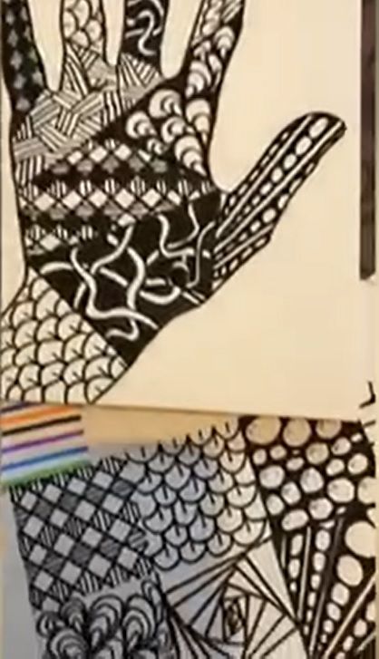 Mi cuaderno de dibujo (Nivel principiante) 2