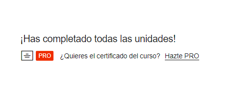 certificados 0